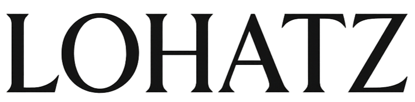 LOHATZ